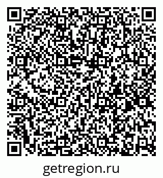 79260803989
