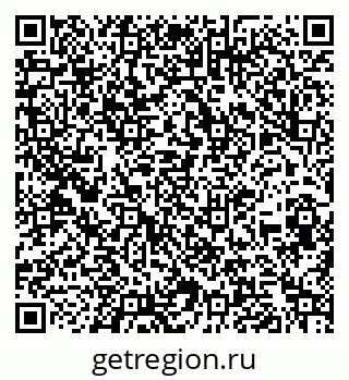 79260803990