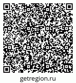 79260803992