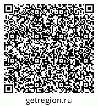 79260803994