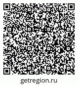 79260803995