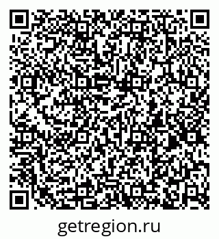 79260803997