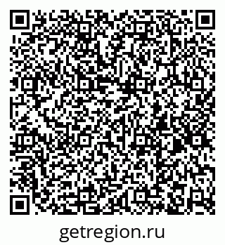 79260803998