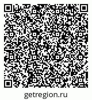 79260803999