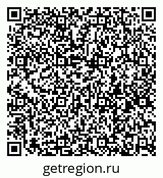 79260804004