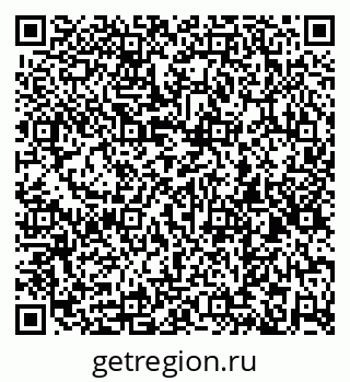 79260804008
