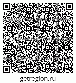 79260804009