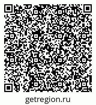 79260804010