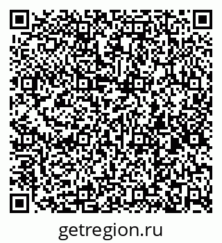 79260804014