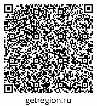 79260804016