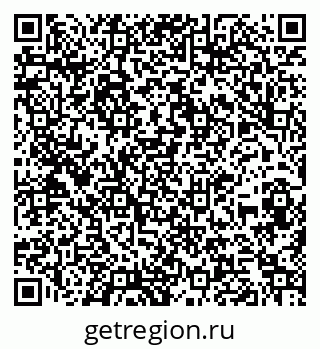 79260804017