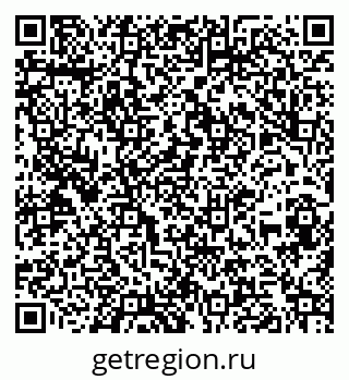 79260804018