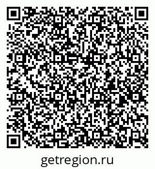 79260804020
