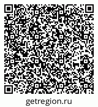 79260804021