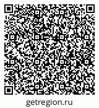 79260804023