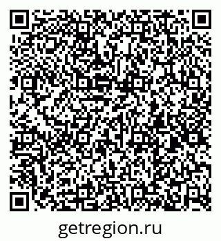 79260804026