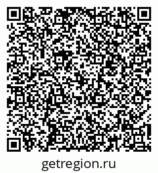 79260804027
