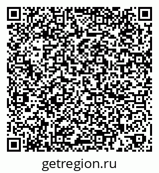 79260804028