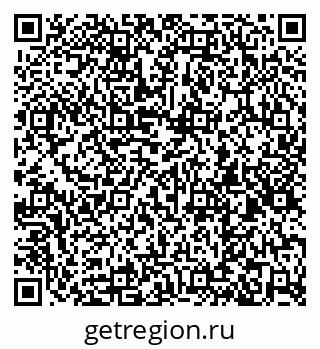 79260804030