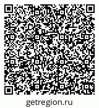 79260804031