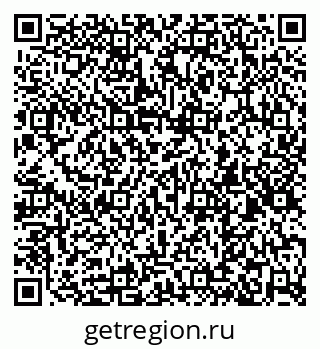 79260804032