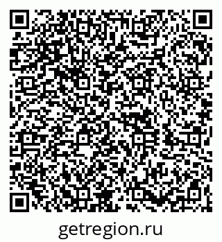 79260804033