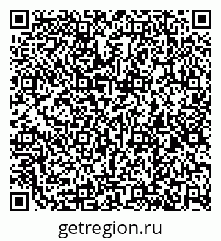 79260804034