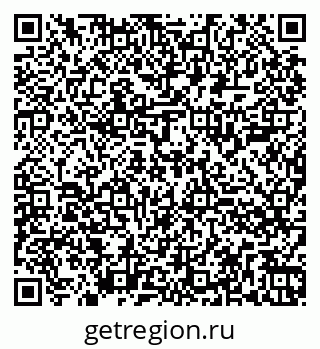 79260804036