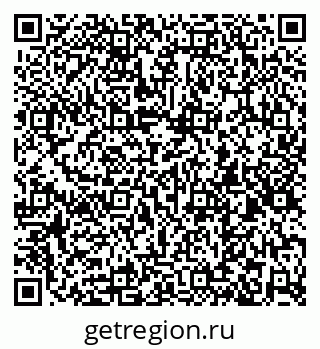 79260804039