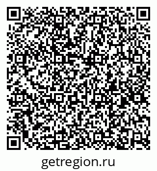 79260804040