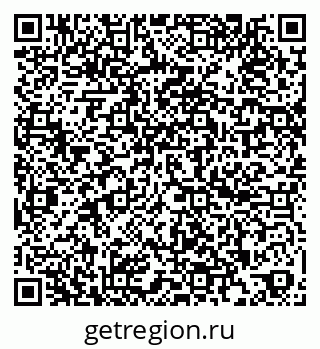 79260804041