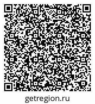 79260804044