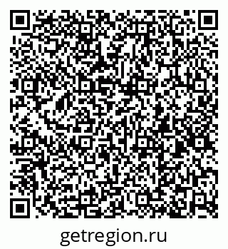 79260804045