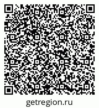 79260804046