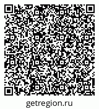 79260804047