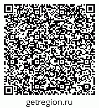 79260804050