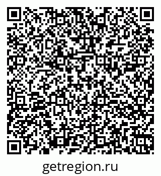 79260804052