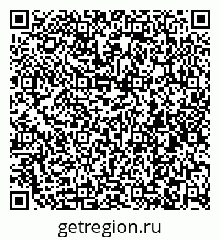 79260804055