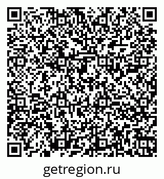 79260804056