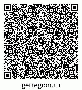 79260804057