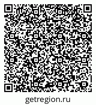 79260804058