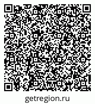 79260804060