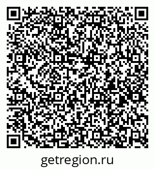 79260804061