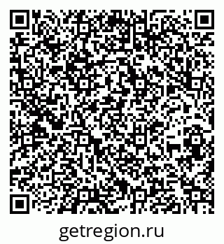 79260804066