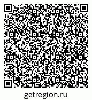 79260804067