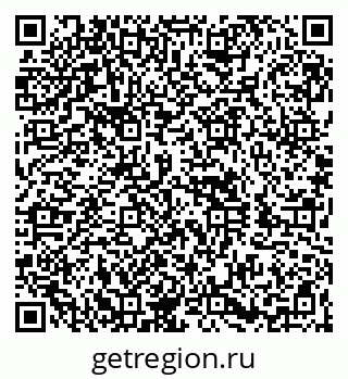 79260804068