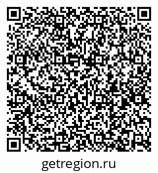 79260804070