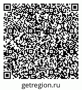 79260804071