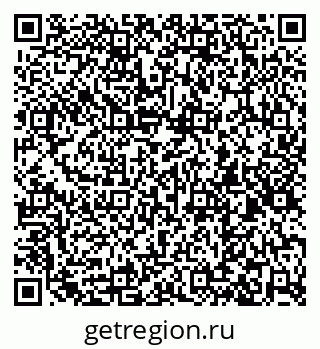 79260804072