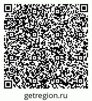 79260804073
